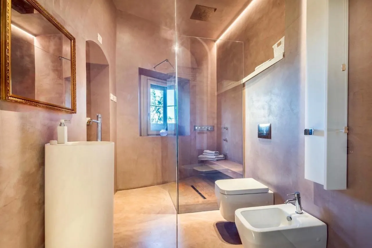 Colombo13 Boutique Apartment Catania