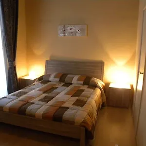 2* Bed and Breakfast Umberto